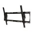 Peerless ST660 SmartMount Universal Tilting Wall Mount For 32"-60" Plasma and LCD Flat Panel Screens - Security Model